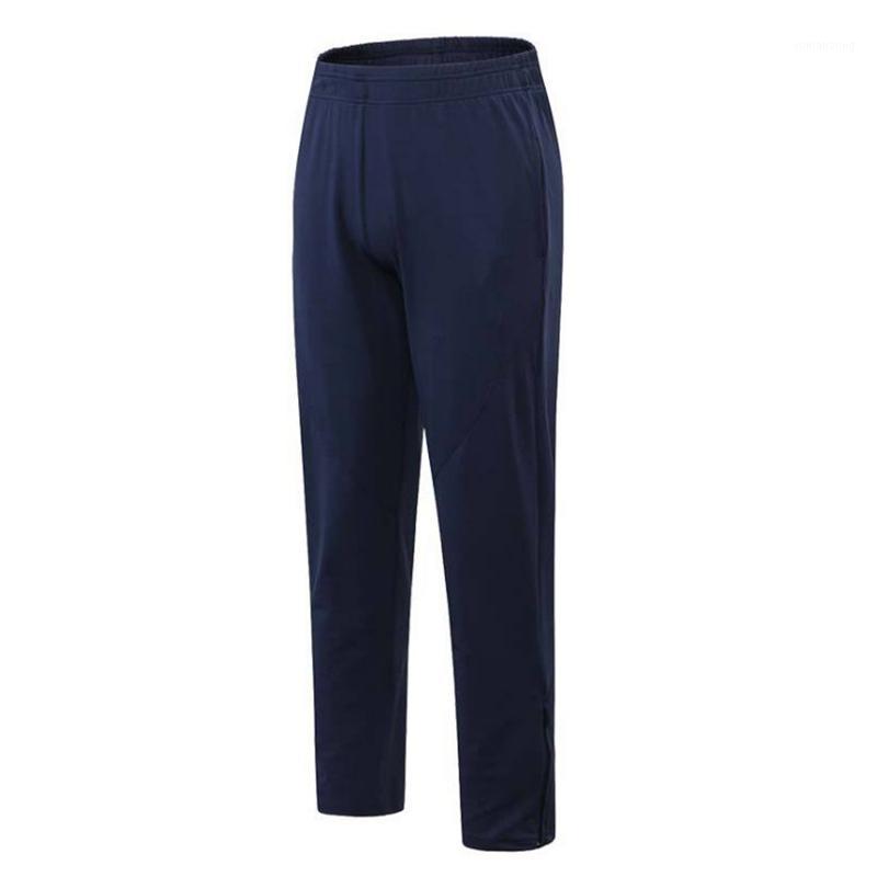 Jogging Pants Men Yoga Fitness Running Pants With Zip Pocket Training Sport For Breathable Running Tennis Soccer Play1, Black
Jogging Pants Men Yoga Fitness Running Pants With Zip Pocket Training Sport For Breathable Running Tennis Soccer Play1, Black