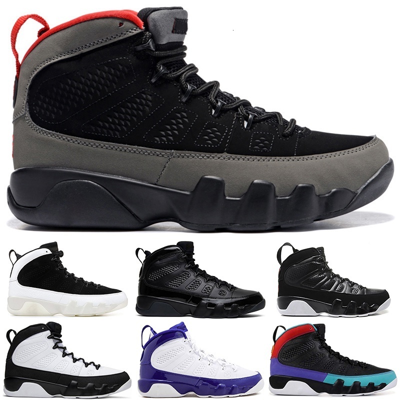 Mens Basketball Shoes 9 9s Dream Do It UNC Anthracite Regon Ducks LA Bred Lakers PE Statue Sporta Sneakers 7-13, City of flight la
Mens Basketball Shoes 9 9s Dream Do It UNC Anthracite Regon Ducks LA Bred Lakers PE Statue Sporta Sneakers 7-13, City of flight la