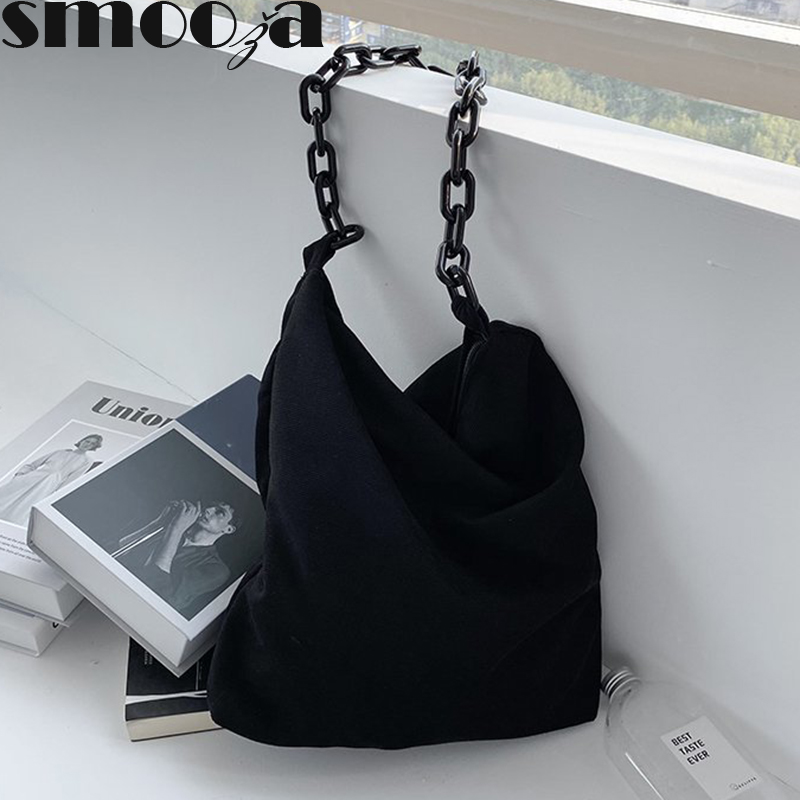 HBP SMOOZA Lady Hand Bag Chain Corduroy Leopard Shoulder Bags For Women 2020 New Fashion Travel Handbags Female Elegant Casual Bag, Black
HBP SMOOZA Lady Hand Bag Chain Corduroy Leopard Shoulder Bags For Women 2020 New Fashion Travel Handbags Female Elegant Casual Bag, Black