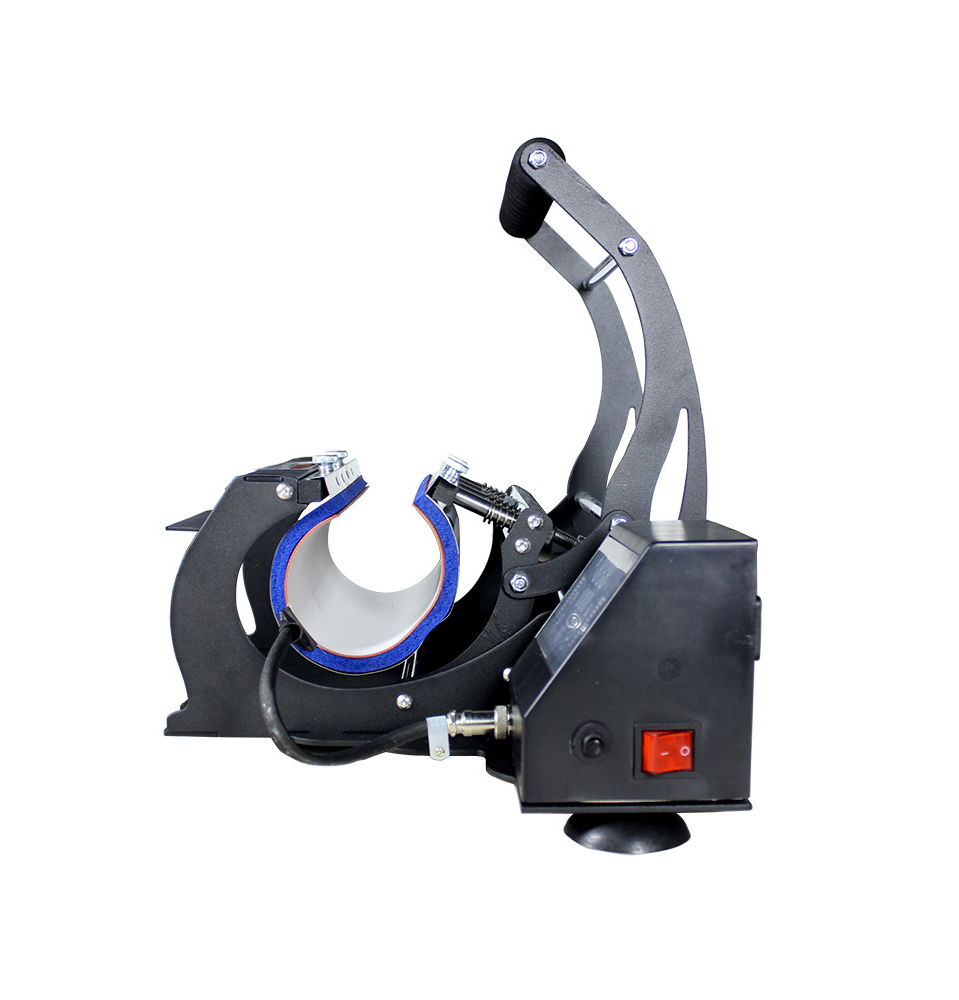 Heat Transfer Machines Sublimation Mug Press for 30oz straight skinny tumbler Hot Printing Digital Baking Cup Machine in Bulk Wholesale AAA
Heat Transfer Machines Sublimation Mug Press for 30oz straight skinny tumbler Hot Printing Digital Baking Cup Machine in Bulk Wholesale AAA
