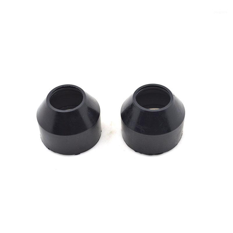2088 Motorcycle Front Fork Rubber Cover Cap For GN125 GS125 GS GN 125 Absorber Dust Proof Sleeve (Anti-Dust) Seal1 
2088 Motorcycle Front Fork Rubber Cover Cap For GN125 GS125 GS GN 125 Absorber Dust Proof Sleeve (Anti-Dust) Seal1