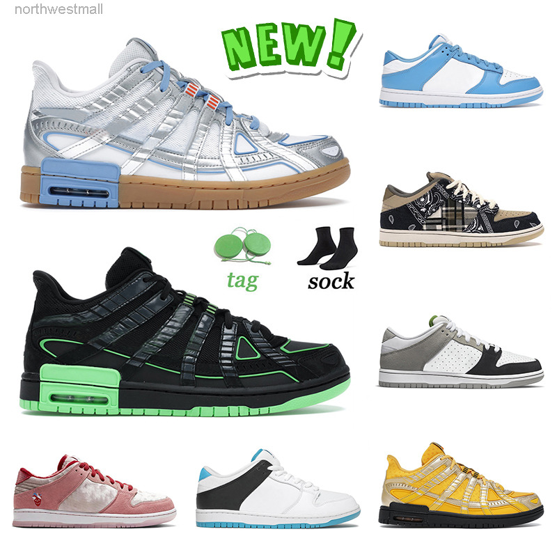 SB Low Rubber Green Strike UNC Running Shoes Valentines Day University Gold Chlorophyll Laser Blue Black White Kentucky Mens Women OffC-002, A5 green glow 36-45
SB Low Rubber Green Strike UNC Running Shoes Valentines Day University Gold Chlorophyll Laser Blue Black White Kentucky Mens Women OffC-002, A5 green glow 36-45