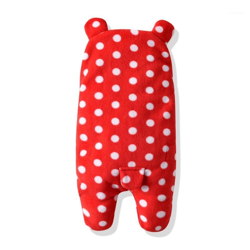 Baby Wrap Swaddle Soft Infants Coral Fleece Swaddle Wrap Polka Dot Sleeping Baby Blanket Newborn1, Red
Baby Wrap Swaddle Soft Infants Coral Fleece Swaddle Wrap Polka Dot Sleeping Baby Blanket Newborn1, Red