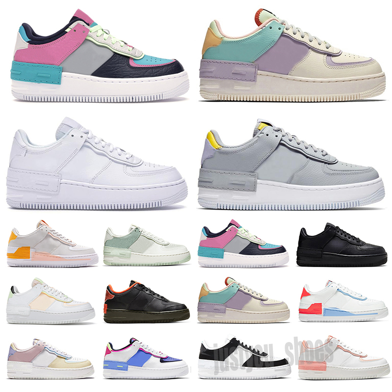 2021 athletic shoes mens women trainers shadow Triple White Spruce Aura Hydrogen Blue Utility black Crimson Tint Volt men outdoor sneaker J3
2021 athletic shoes mens women trainers shadow Triple White Spruce Aura Hydrogen Blue Utility black Crimson Tint Volt men outdoor sneaker J3