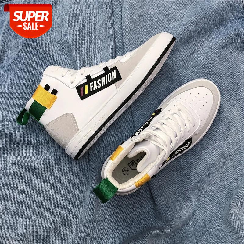 Men Basketball Shoes Male Thick Sole White Training Breathable Outdoor High-top Sports Shoes Mens Sneakers #uD9u, Beige
Men Basketball Shoes Male Thick Sole White Training Breathable Outdoor High-top Sports Shoes Mens Sneakers #uD9u, Beige