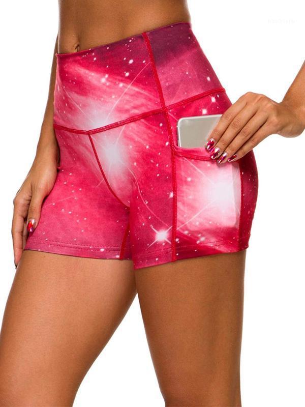 Women Yoga Shorts Seamless High Waist Elastic Tight Sport Leggings Shorts Hip Push Up Fashion Tie Dye Print Gym Fitness Clothes1, Black
Women Yoga Shorts Seamless High Waist Elastic Tight Sport Leggings Shorts Hip Push Up Fashion Tie Dye Print Gym Fitness Clothes1, Black