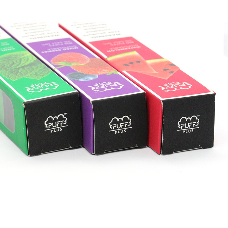 Puff plus In stock top quality OEM welcomed puffs snacks flow bar plus 77 new colors packaging Puff Plus Bars fast shipping FREE SHIPPING
Puff plus In stock top quality OEM welcomed puffs snacks flow bar plus 77 new colors packaging Puff Plus Bars fast shipping FREE SHIPPING