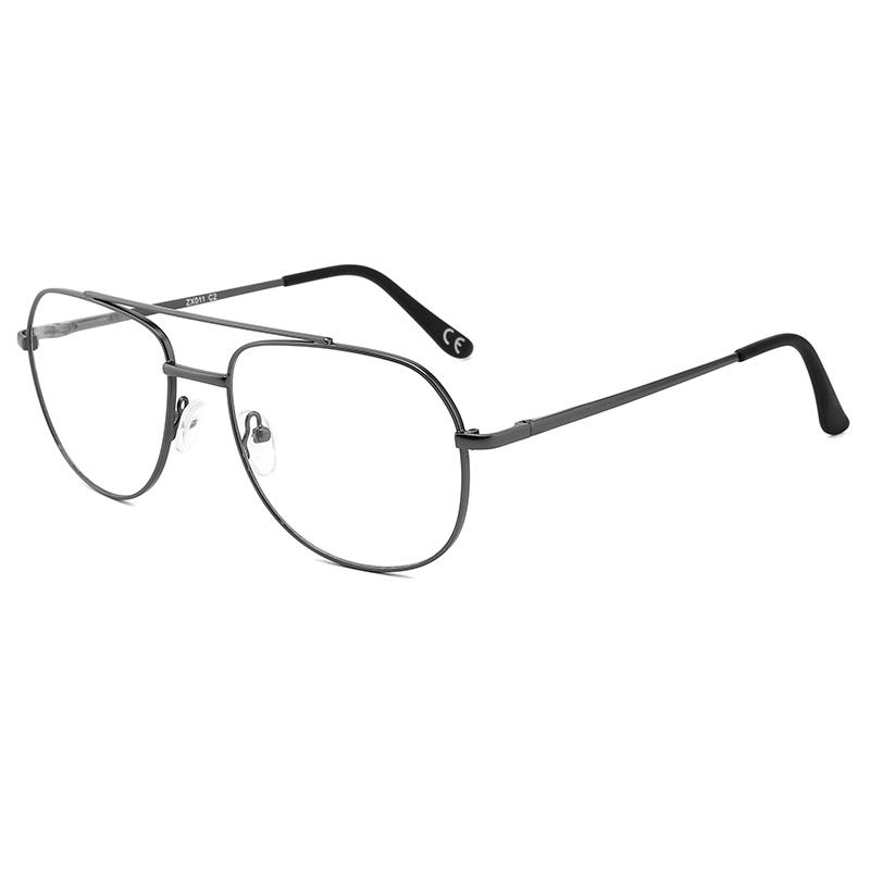 High Quality 2020 Fashion Unisex Anti UV Spring Hinge Adjustable Anti Blue Light Blocking Computer Gaming Glasses Men Women
High Quality 2020 Fashion Unisex Anti UV Spring Hinge Adjustable Anti Blue Light Blocking Computer Gaming Glasses Men Women