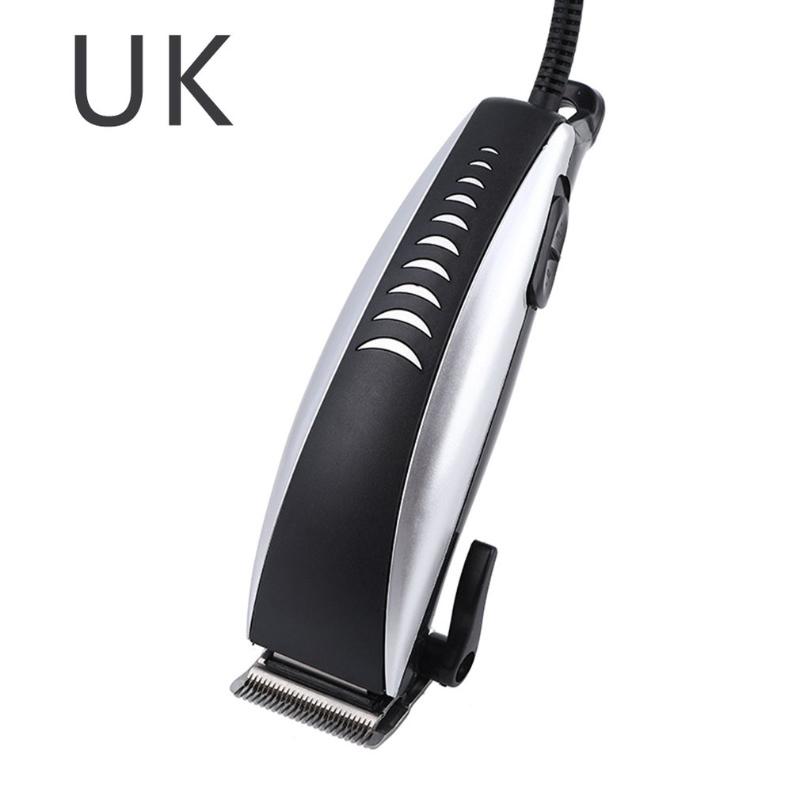 Hair Clipper Shaver Hair Clipper Nose Multi-function Suit Dressing Scissors Head Accessories
Hair Clipper Shaver Hair Clipper Nose Multi-function Suit Dressing Scissors Head Accessories