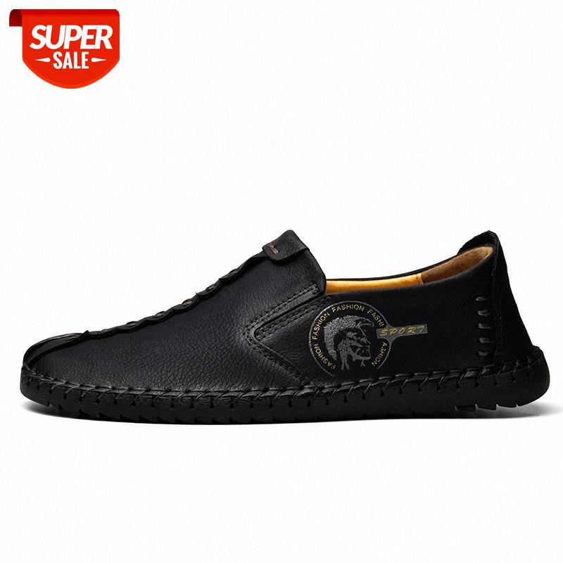 XPAY PU Leather Men Casual Shoes Fashion Men Shoes For Male 2018 Spring New Comfortable Flat High Quality RME-325 #k097
XPAY PU Leather Men Casual Shoes Fashion Men Shoes For Male 2018 Spring New Comfortable Flat High Quality RME-325 #k097