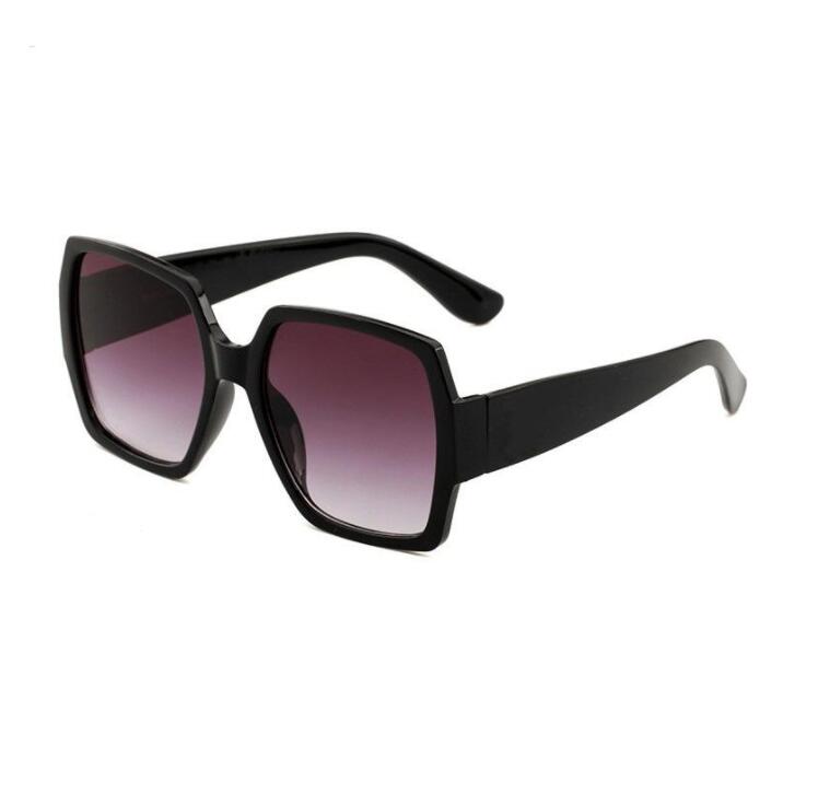 55931 Designer Sunglasses Popular Brand Glasses Outdoor Shades PC Frame Fashion Classic Ladies luxury Sunglasses for Women, White;black
55931 Designer Sunglasses Popular Brand Glasses Outdoor Shades PC Frame Fashion Classic Ladies luxury Sunglasses for Women, White;black