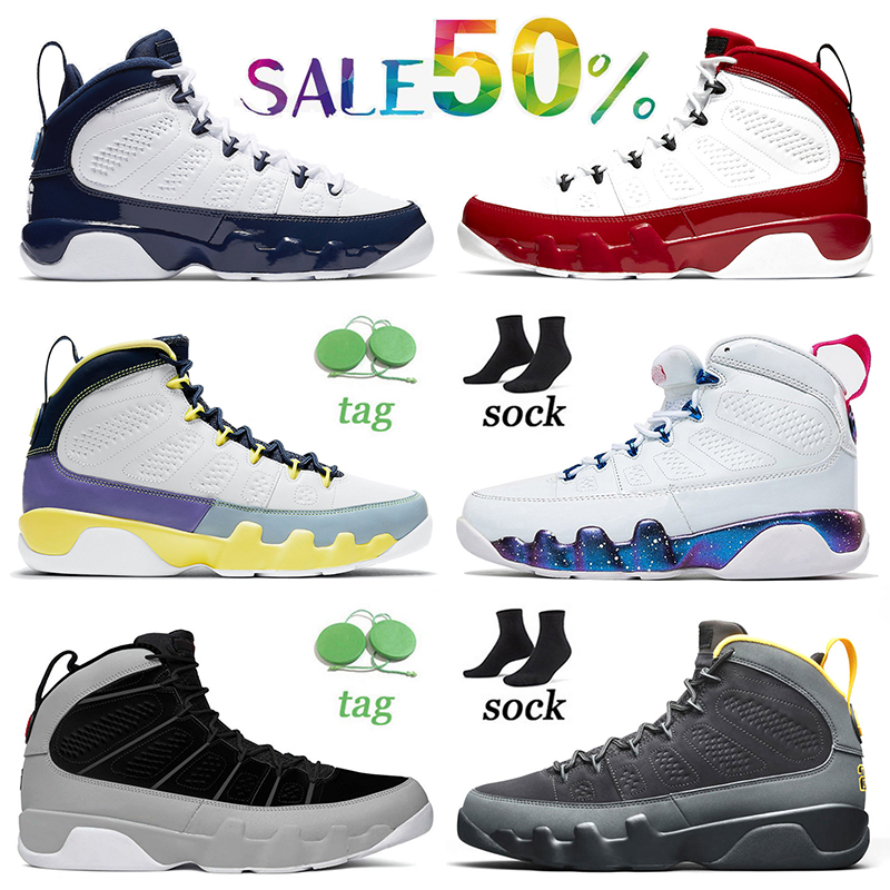 Top Cheaper 9 9s Jumpman Basketball Shoes Change The World White UNC Gym Red Particle Grey University Gold Space Jam Bred Oregon Ducks Mens High OG Sneakers Sports 40-47, C15 snakeskin black 40-47
Top Cheaper 9 9s Jumpman Basketball Shoes Change The World White UNC Gym Red Particle Grey University Gold Space Jam Bred Oregon Ducks Mens High OG Sneakers Sports 40-47, C15 snakeskin black 40-47