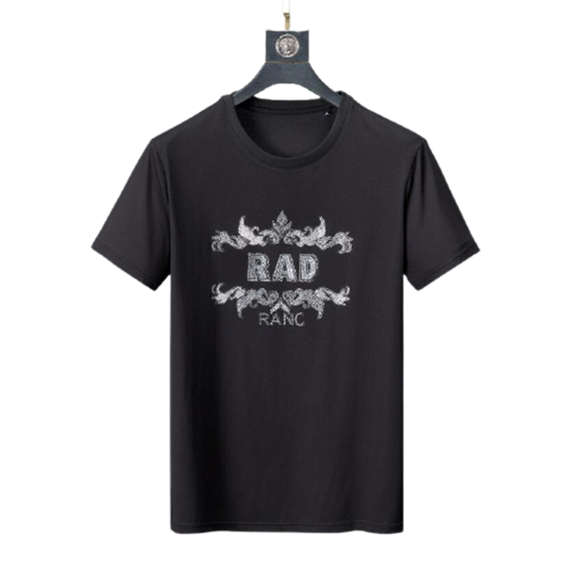 PP88 Summer fashion Mens Womens Designers T Shirts For Men s Palms Tops Luxurys Letter Embroidery Tshirts Clothing Short Angels Sleeved Tshirt Asian Szie -XXXL@163, Black
PP88 Summer fashion Mens Womens Designers T Shirts For Men s Palms Tops Luxurys Letter Embroidery Tshirts Clothing Short Angels Sleeved Tshirt Asian Szie -XXXL@163, Black