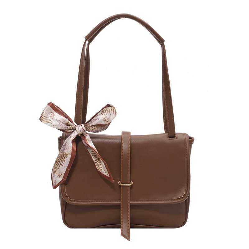 CLASSIC FLOWER HBP Crossbody Ladies Flap Wallet Shoulder Back Pu Leather Bag Women Handbag Purse With Silk scarf
CLASSIC FLOWER HBP Crossbody Ladies Flap Wallet Shoulder Back Pu Leather Bag Women Handbag Purse With Silk scarf