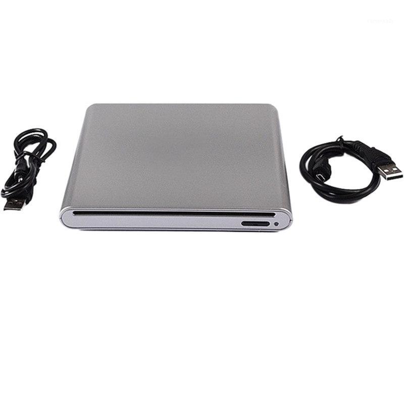 External USB Blu Ray Drive Burner 3D USB 3.0 Type-C Blu Ray BD CD DVD Player for Laptop Desktop Mac OS Windows xP 7 8 101
External USB Blu Ray Drive Burner 3D USB 3.0 Type-C Blu Ray BD CD DVD Player for Laptop Desktop Mac OS Windows xP 7 8 101