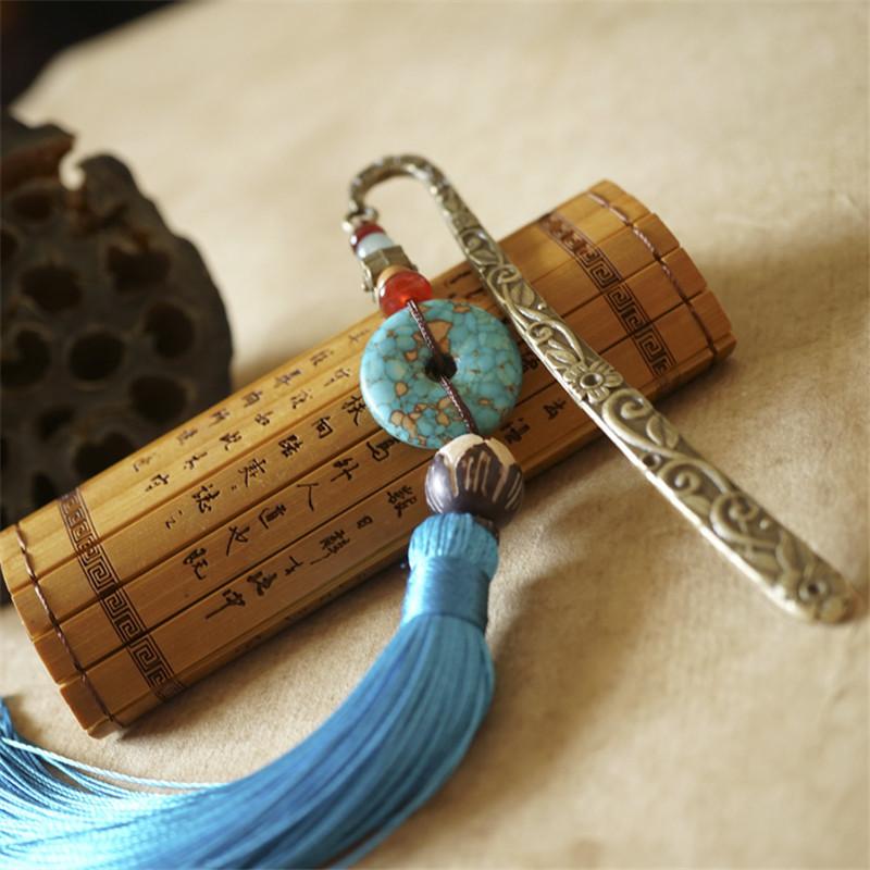 New Women Hair Sticks Headwear Bookmarks Blue Tassel Tiara Special Retro Jewelry Hairpin Accessories Wholesale Retail BF11
New Women Hair Sticks Headwear Bookmarks Blue Tassel Tiara Special Retro Jewelry Hairpin Accessories Wholesale Retail BF11
