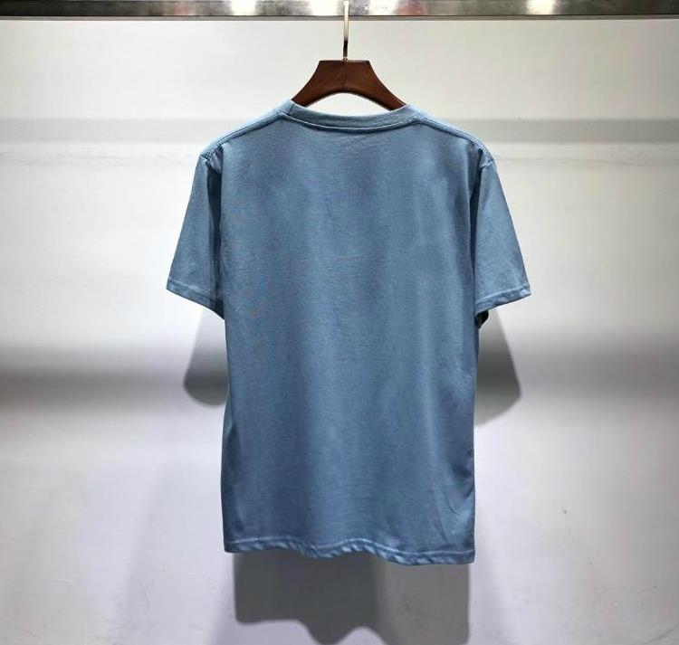 Tshirt Sleeve Tee Breathable Men Women Lovers Fashion men women T-shirts, No have 111
Tshirt Sleeve Tee Breathable Men Women Lovers Fashion men women T-shirts, No have 111
