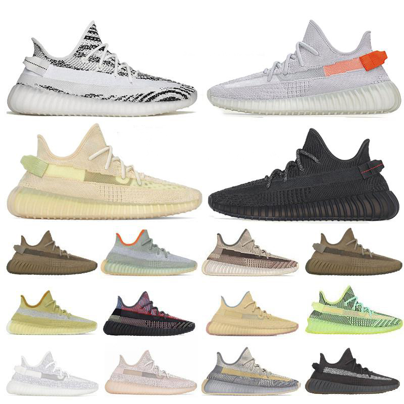 Top Kanye West V2 Yecher Asriel Israfil ABEZ Running Shoes Tail Light Static Zebra Citrin Gid Clay Earth Cinder Mens Sports Sneakers, As photo 23
Top Kanye West V2 Yecher Asriel Israfil ABEZ Running Shoes Tail Light Static Zebra Citrin Gid Clay Earth Cinder Mens Sports Sneakers, As photo 23