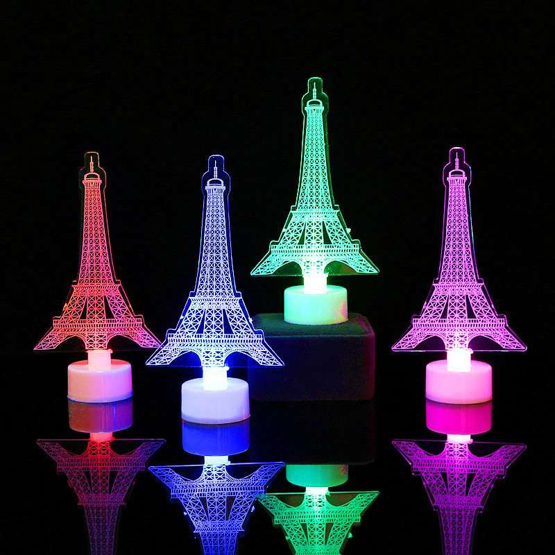 Christmas Tree Neon Signs Light with Base Green LED Night Neon Light Sign for Party Supplies Girls Room Decoration Accessory for Luau Summer
Christmas Tree Neon Signs Light with Base Green LED Night Neon Light Sign for Party Supplies Girls Room Decoration Accessory for Luau Summer