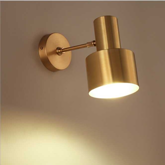 Post Modern LED Luxury Wall Lamp E27 220V Ling Room Bedroom Bedside Wall Fixtures Lighting Indoor mirror light
Post Modern LED Luxury Wall Lamp E27 220V Ling Room Bedroom Bedside Wall Fixtures Lighting Indoor mirror light