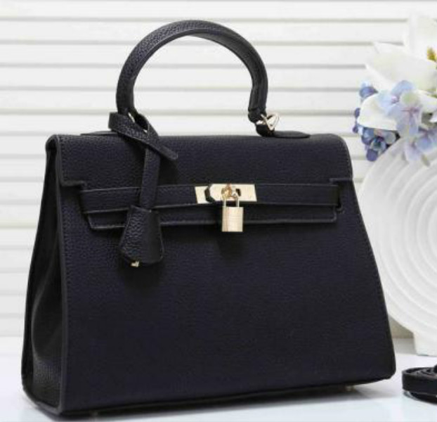 Newest Designer Fashion Luxury Women Bags Luxury Designer Handbags Purses Lady Totes Cowhide Genuine Leather Shoulder Crossbody Brand Bag
Newest Designer Fashion Luxury Women Bags Luxury Designer Handbags Purses Lady Totes Cowhide Genuine Leather Shoulder Crossbody Brand Bag