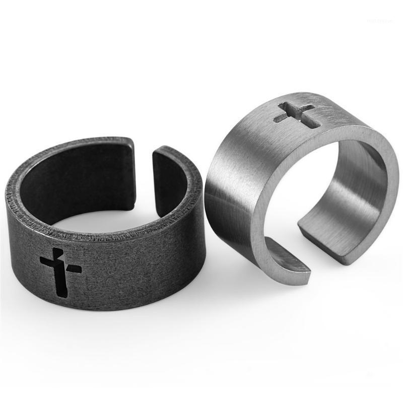 preservation goldsimple student Couples pair of transfer knitting diamonds knot evil ring color men and women gift finger ring1
preservation goldsimple student Couples pair of transfer knitting diamonds knot evil ring color men and women gift finger ring1