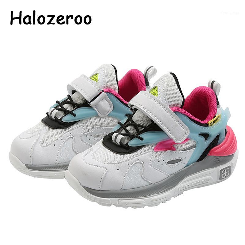 Autumn Kids Sport Sneakers Children White Casual Sneakers Baby Girls Mesh Real Leather Shoes Boys Brand Chunky Trainers1, Black
Autumn Kids Sport Sneakers Children White Casual Sneakers Baby Girls Mesh Real Leather Shoes Boys Brand Chunky Trainers1, Black