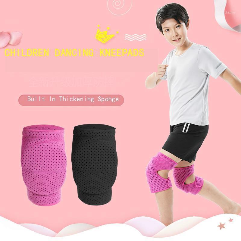 Kids Special Dancing Knee Pad Sports Thickened Kneepads Cycling Skiing Basketball Volleyball Knee Support Protector for Students1, Black 1 pair
Kids Special Dancing Knee Pad Sports Thickened Kneepads Cycling Skiing Basketball Volleyball Knee Support Protector for Students1, Black 1 pair
