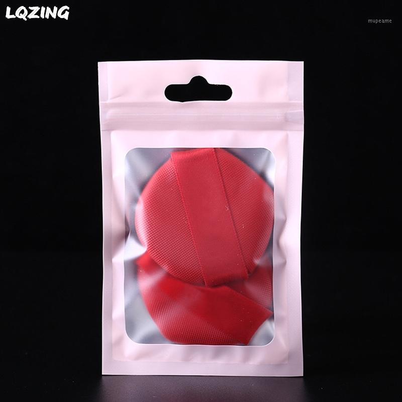 6*10cm 100pcs Metallic Mylar bags flat bottom Pink Aluminum foil small plastic bags Pink Jewelry pouch1
6*10cm 100pcs Metallic Mylar bags flat bottom Pink Aluminum foil small plastic bags Pink Jewelry pouch1