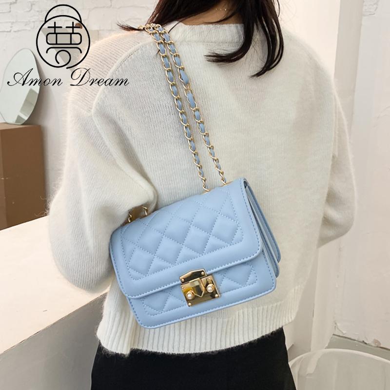 Hot Diamond Lattice PU Leather Small Shoulder Bags For Women 2021 Fashion Lock Female Crossbody Bag Purses And Handbags Designer, Beige
Hot Diamond Lattice PU Leather Small Shoulder Bags For Women 2021 Fashion Lock Female Crossbody Bag Purses And Handbags Designer, Beige