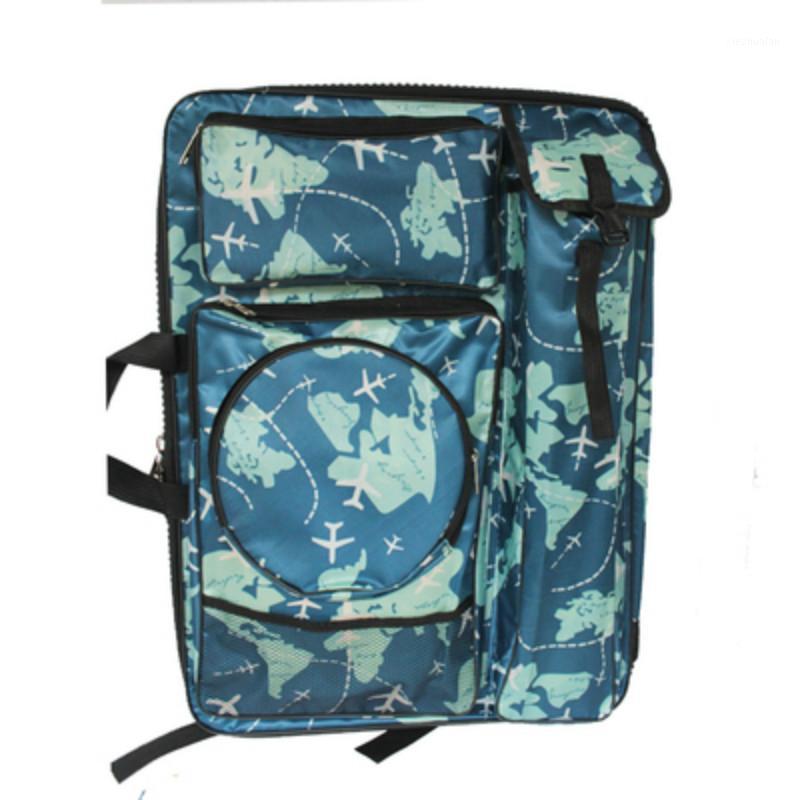 4K Large Art Bag For Drawing Board Painting Set Travel Sketch Bag For Sketching Tools Artist Canvas Painting Art Supplies1
4K Large Art Bag For Drawing Board Painting Set Travel Sketch Bag For Sketching Tools Artist Canvas Painting Art Supplies1