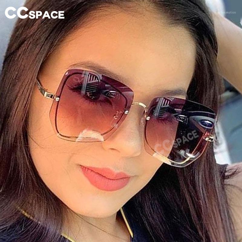 46278 Polygon Metal Legs Rimless Luxury Sunglasses Men Women Fashion UV400 Glasses1
46278 Polygon Metal Legs Rimless Luxury Sunglasses Men Women Fashion UV400 Glasses1