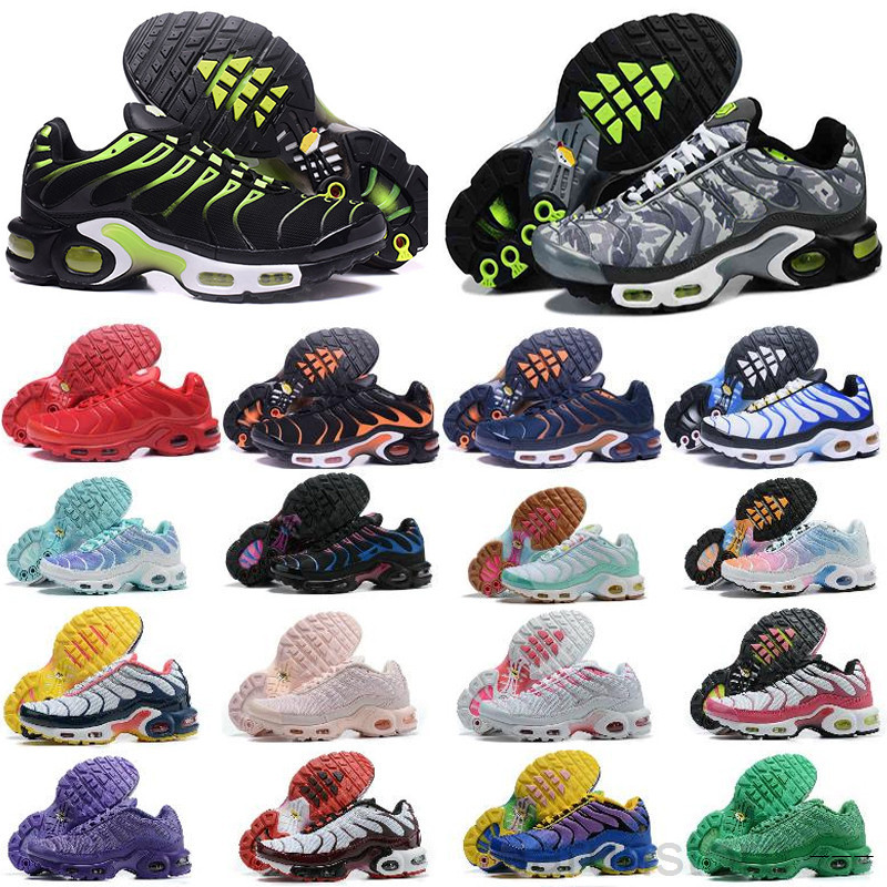 Discount Hight Quality Sports Casual Shoes New TN Men Black White Red Mens Breathable Runner Sneakers Man Trainers Tennis Shoes K2R5
Discount Hight Quality Sports Casual Shoes New TN Men Black White Red Mens Breathable Runner Sneakers Man Trainers Tennis Shoes K2R5