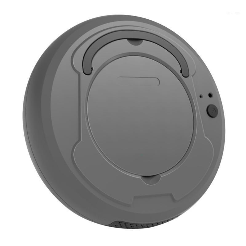 New Smart Robot Vacuum Cleaner 1800pa Vacuum Cleaner Home Multifunctional Wireless Sweeping Robot Wet And Dry Vacuum#G301
New Smart Robot Vacuum Cleaner 1800pa Vacuum Cleaner Home Multifunctional Wireless Sweeping Robot Wet And Dry Vacuum#G301