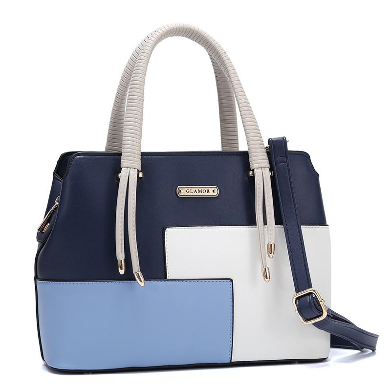 High Quality Leather Luxury Handbags Women Bags Designer Shoulder Crossbody Bags for Women 2020 Bolsa Feminina Sac A Main, Black
High Quality Leather Luxury Handbags Women Bags Designer Shoulder Crossbody Bags for Women 2020 Bolsa Feminina Sac A Main, Black