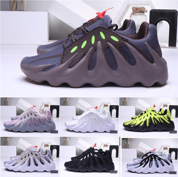 Mens West 451 3M Volcano Wave Runner Designer shoes 700s Sports Sneakers Fluorescent running v2 350 500 700 380 YEZZIES YEEZIES BOOST hKP, Blue
Mens West 451 3M Volcano Wave Runner Designer shoes 700s Sports Sneakers Fluorescent running v2 350 500 700 380 YEZZIES YEEZIES BOOST hKP, Blue