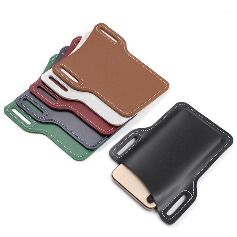 Mobile Phone Carrier Belt Pouch Men PU Leather Loop Holster Case Belts Waist Bag New1, Sky blue
Mobile Phone Carrier Belt Pouch Men PU Leather Loop Holster Case Belts Waist Bag New1, Sky blue