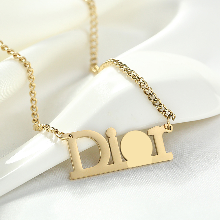 22ss 14style Double Letter Pendant Necklaces Luxury Designer Titanium Steel Crystal Pearl Rhinestone Sweater Long Necklace Women Wedding Jewelry Accessories
22ss 14style Double Letter Pendant Necklaces Luxury Designer Titanium Steel Crystal Pearl Rhinestone Sweater Long Necklace Women Wedding Jewelry Accessories
