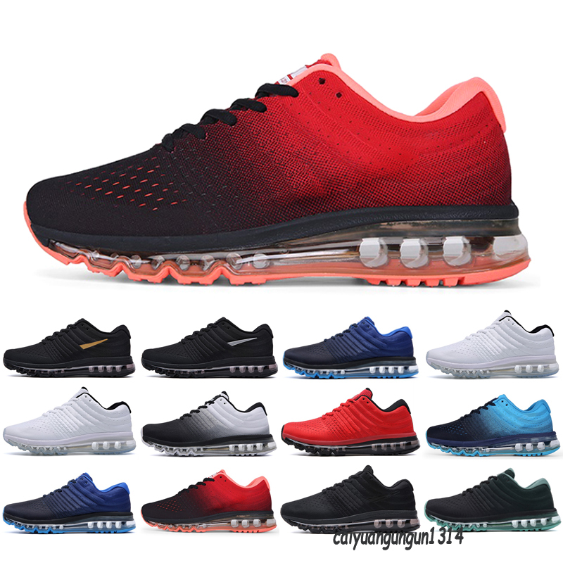 hot sell 2017 KPU men women Running Shoes mens casual Triple Black White Red walking sports Sneakers outdoor trainers shoe 36 to 45 C34
hot sell 2017 KPU men women Running Shoes mens casual Triple Black White Red walking sports Sneakers outdoor trainers shoe 36 to 45 C34