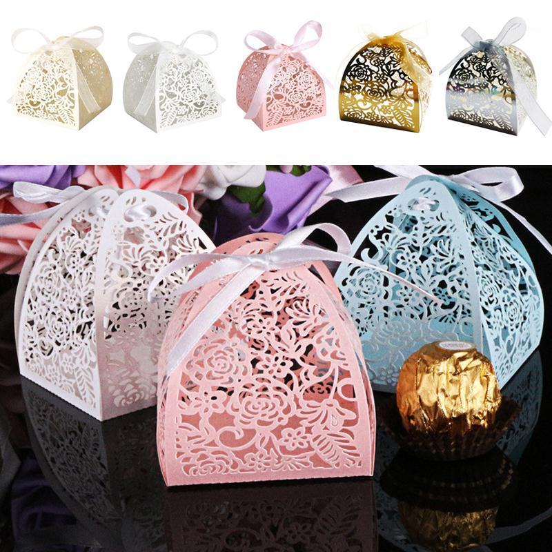 Portable Candy Boxes Paper Cookie Box Christmas Party Decor Dessert Package Storage Ribbon Gift Box Hollow Wedding Craft1
Portable Candy Boxes Paper Cookie Box Christmas Party Decor Dessert Package Storage Ribbon Gift Box Hollow Wedding Craft1