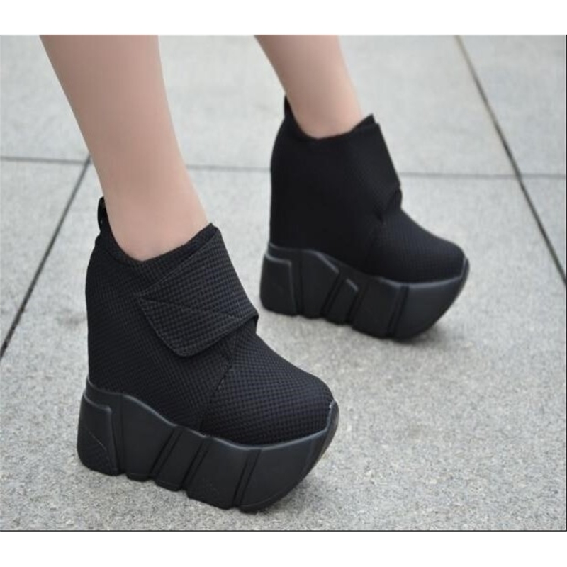 2020 Women's Sports High Heels, Wild Shoes, Thick, Open-ended Shoes. Sd3b, Black
2020 Women's Sports High Heels, Wild Shoes, Thick, Open-ended Shoes. Sd3b, Black