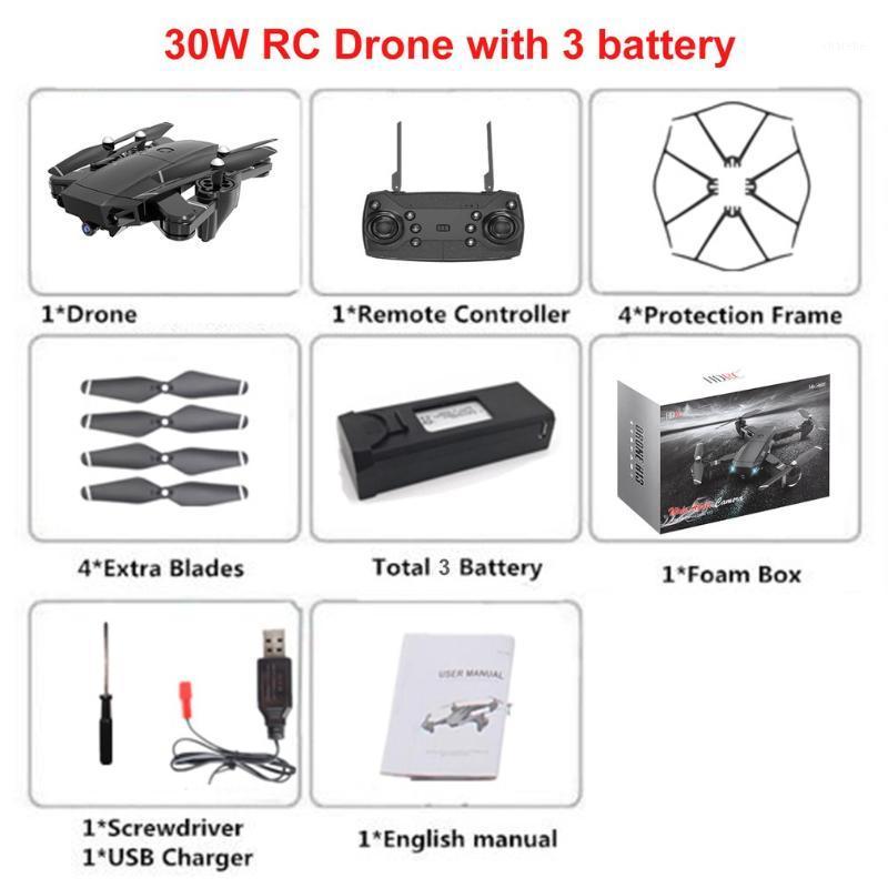 H13 Foldable RC Drone with HD Camera Four-Axis Folding Aerial Drone Wide Angle WiFi FPV Optical Flow RC Helicopter1
H13 Foldable RC Drone with HD Camera Four-Axis Folding Aerial Drone Wide Angle WiFi FPV Optical Flow RC Helicopter1