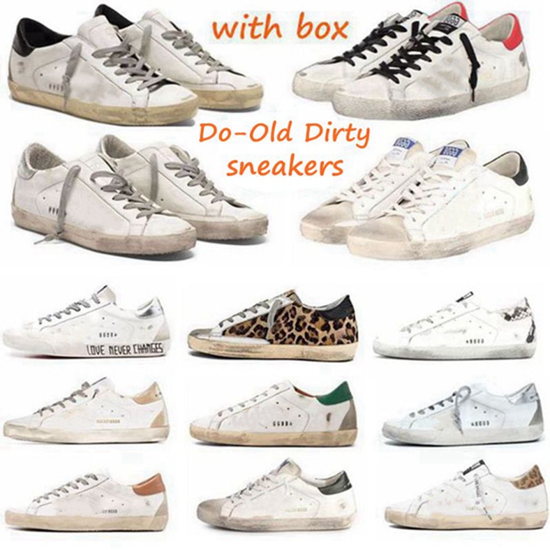 New Fashion Hi Star Italy Brand Sneakers Designer Star Casual Shoes Classic Do-old Dirty Shoe Mid Double height Bottom Trainers Women Man Qu, Black
New Fashion Hi Star Italy Brand Sneakers Designer Star Casual Shoes Classic Do-old Dirty Shoe Mid Double height Bottom Trainers Women Man Qu, Black