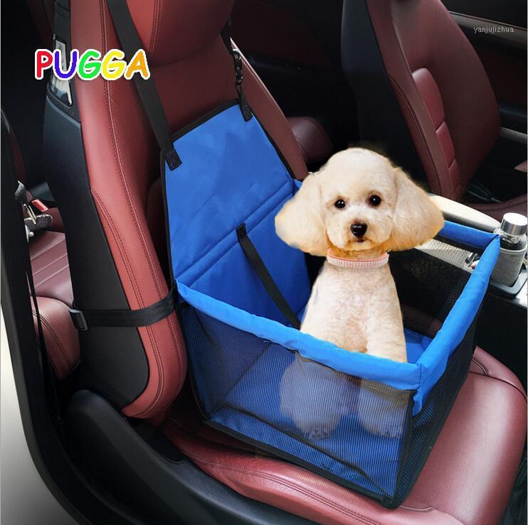 New PVC Pet Dog Cat Car Seat Bag Carriers Small Animal Pet Dog Mat Blanket Cover Mat Protector Breathable Waterproof1
New PVC Pet Dog Cat Car Seat Bag Carriers Small Animal Pet Dog Mat Blanket Cover Mat Protector Breathable Waterproof1