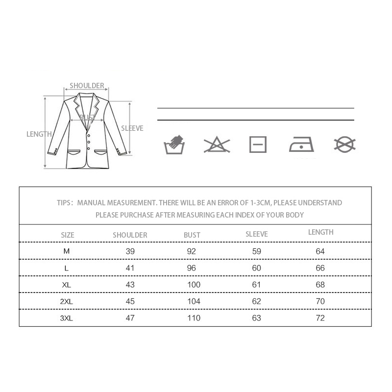 BROWON Arrival Mens Blazer Jacket Suit Wedding Prom Party Slim Fit Smart Casual Suit Men Jacket Business Men Suit Jacket 201104