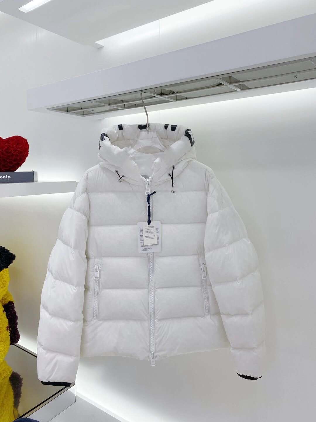 2020 fall and winter New sleeve pocket mens women Hooded down jacket ~ Chinese SIZE jackets ~ Warm white duck down women's coat zdlp1007, Black;brown
2020 fall and winter New sleeve pocket mens women Hooded down jacket ~ Chinese SIZE jackets ~ Warm white duck down women's coat zdlp1007, Black;brown