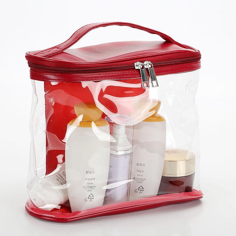 Travel Waterproof Cosmetic Bag Makeup Bag Cosmetic Makeup Pouch Maleta De Maquiagem Compl Make Up Case Cosmetiqueras1, Bag 6
Travel Waterproof Cosmetic Bag Makeup Bag Cosmetic Makeup Pouch Maleta De Maquiagem Compl Make Up Case Cosmetiqueras1, Bag 6