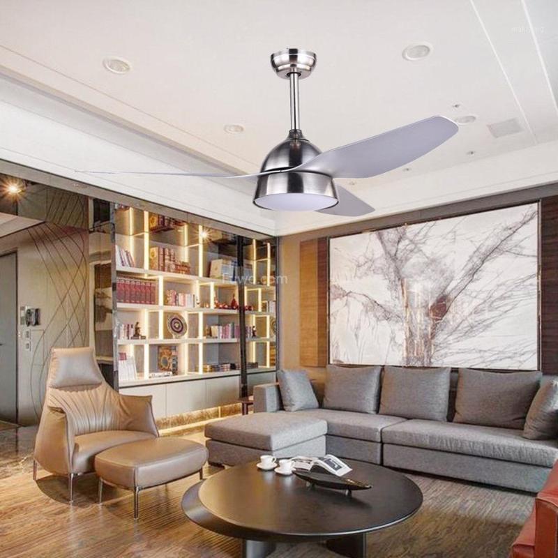 Ceiling Fan Light Nordic Modern Dinning Room Bedroom Living Room Restaurant Solid Wood Fan Lamp Free Shipping1
Ceiling Fan Light Nordic Modern Dinning Room Bedroom Living Room Restaurant Solid Wood Fan Lamp Free Shipping1