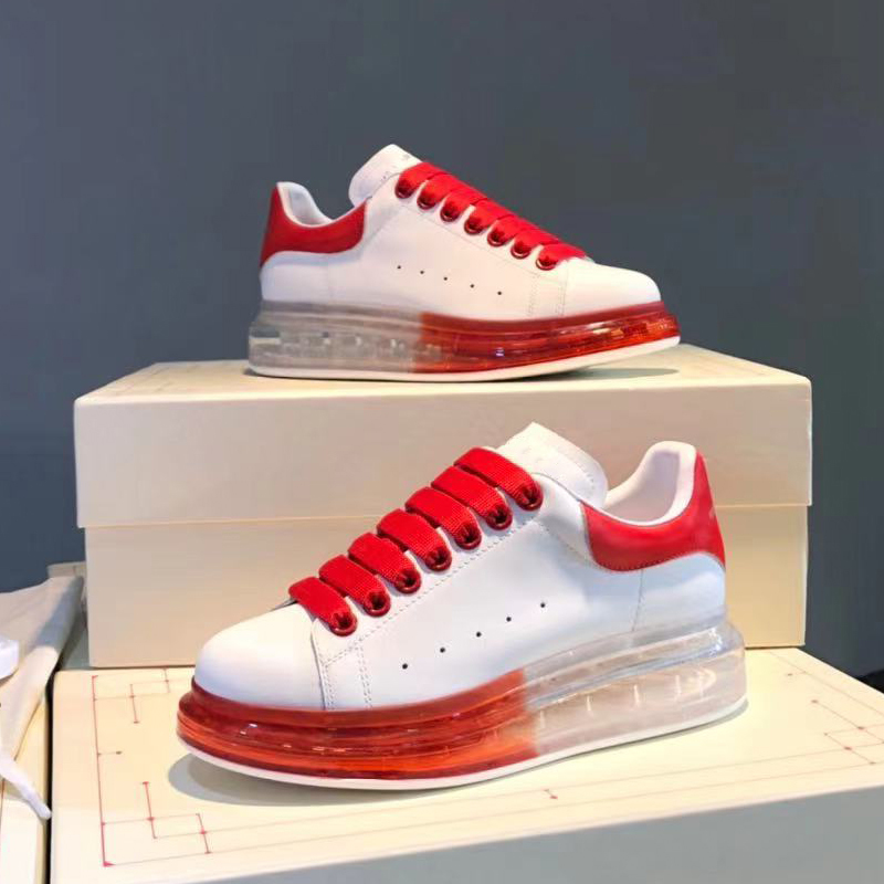 Wedges Incomparable White Shoes Unisex Unique Platform Couple Sneakers Female Tenis Feminino Casual Woman Trainers, Color 3
Wedges Incomparable White Shoes Unisex Unique Platform Couple Sneakers Female Tenis Feminino Casual Woman Trainers, Color 3