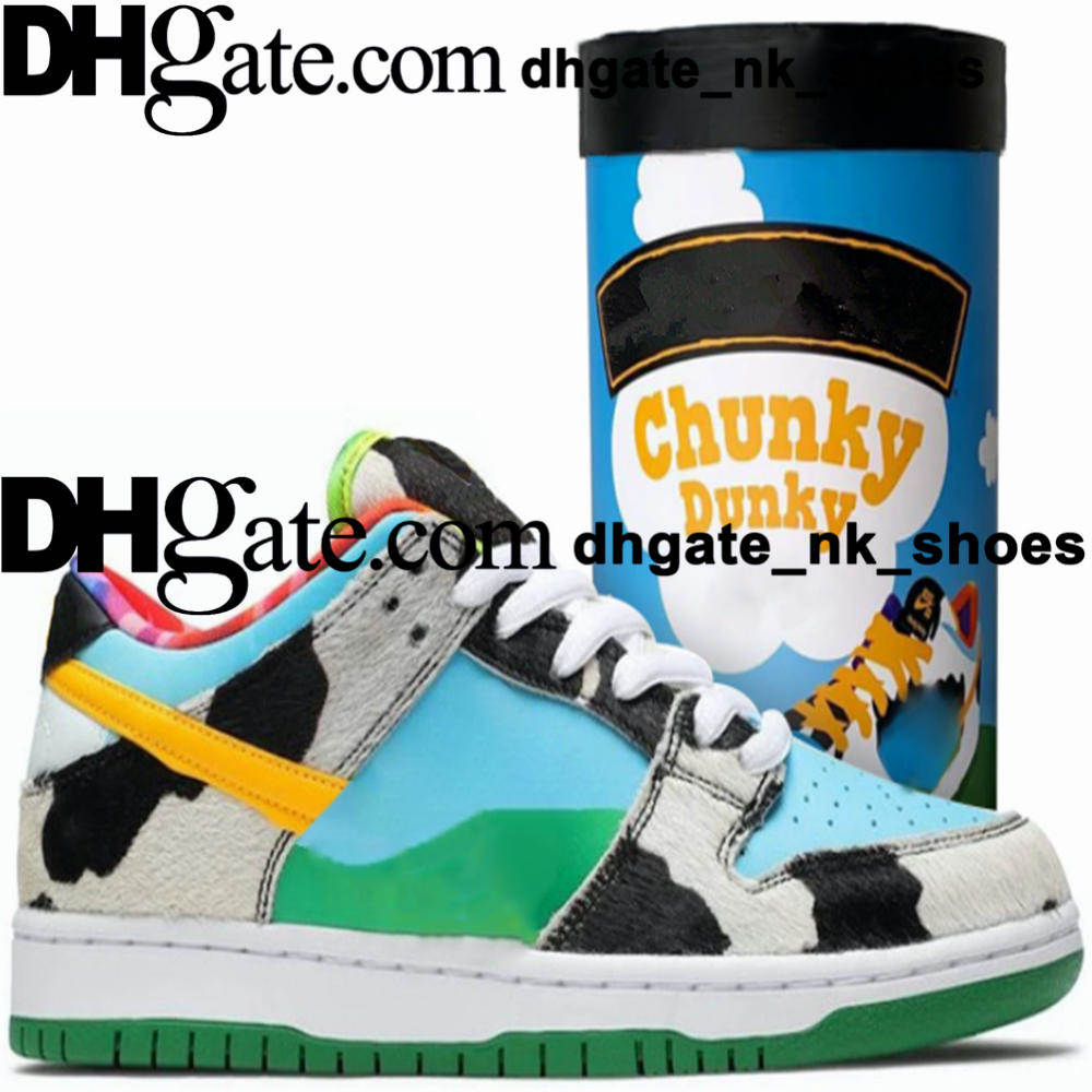 run man men trainers chunky shoes women casual sb dunksb low dunky jerrys designer sneakers eur 47 48 dunking and size us 13 14 CU3244 100 B
run man men trainers chunky shoes women casual sb dunksb low dunky jerrys designer sneakers eur 47 48 dunking and size us 13 14 CU3244 100 B